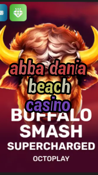 abba dania beach casino-w4cy2mdjlx2bf.com