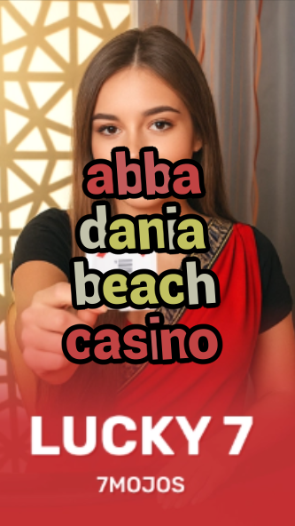 abba dania beach casino-w4cy2mdjlx2bf.com