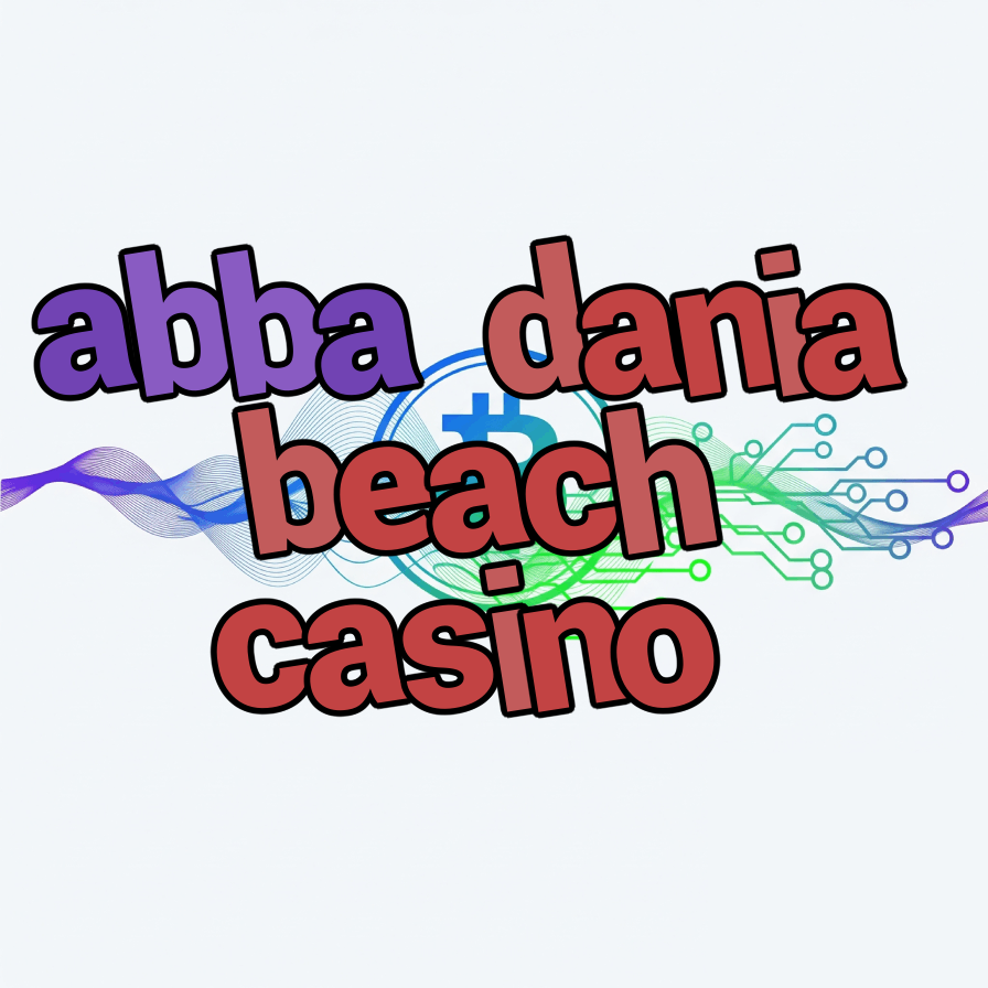 abba dania beach casino